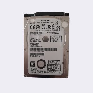 HITACHI HTS545050A7E380 500GB