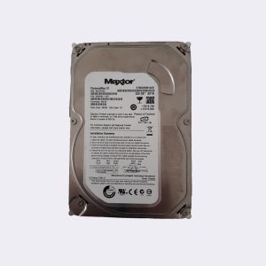 MAXTOR STM3320614AS 320GB