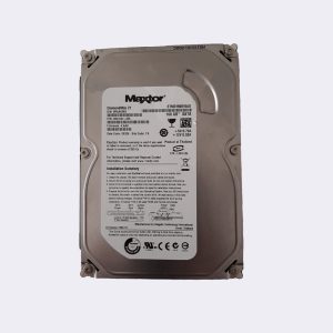 MAXTOR STM3160815AS 40GB