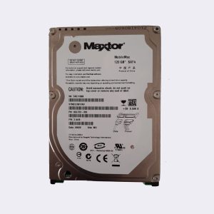 MAXTOR STM9120817AS 120GB