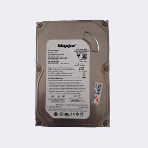 MAXTOR STM380215AS 80GB