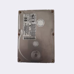 QUANTUM FIREBALL EX 4.3GB