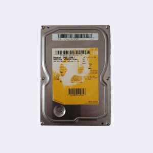 SAMSUNG HD322HJ 320GB
