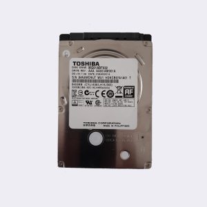 TOSHIBA MQ01ABF032 320GB