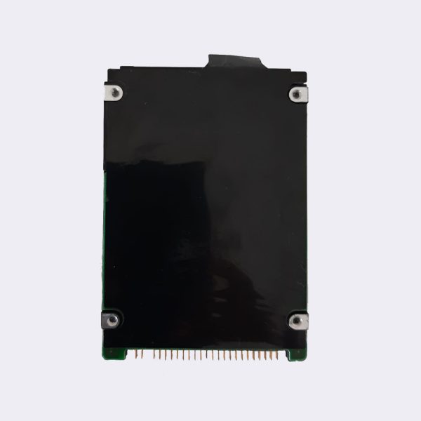 WESTERN DIGITAL WD800UE 80GB - Imagem 2