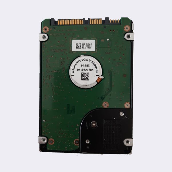 SAMSUNG ST320LM001 320GB - Imagem 2