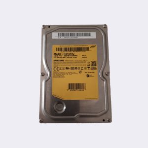 SAMSUNG HD16HJ 160GB