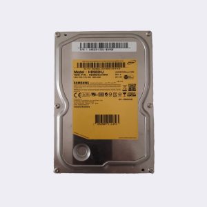 SAMSUNG HD502HJ 500GB