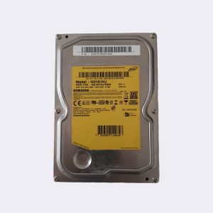 SAMSUNG HD161HJ 160GB