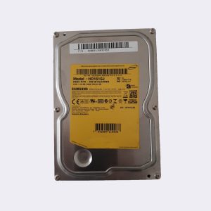 SAMSUNG HD161GJ 160GB