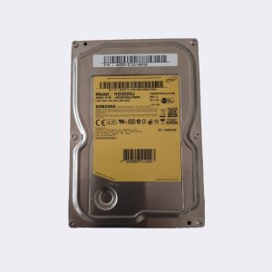 SAMSUNG HD322GJ 320GB