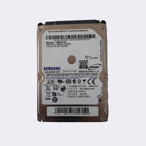 SAMSUNG HM321HI 320GB
