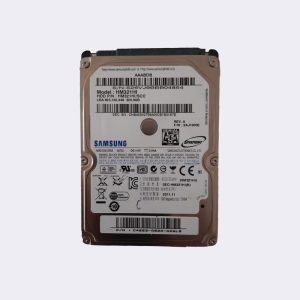 SAMSUNG HM321HI 320GB