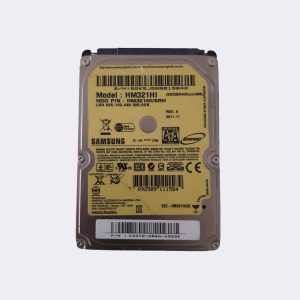 SAMSUNG HM321HI 320GB