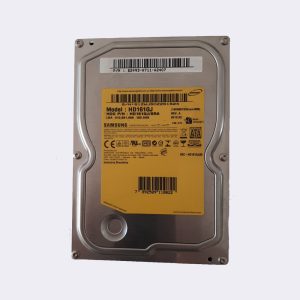 SAMSUNG HD161GJ 160GB