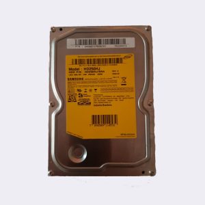 SAMSUNG HD250HJ 250GB