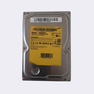 SAMSUNG HD502HJ 500GB