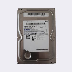 SAMSUNG HD161HJ 160GB