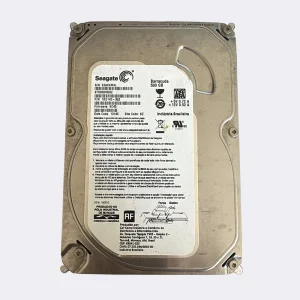 HD Seagate ST500DM002 - 500GB SATA